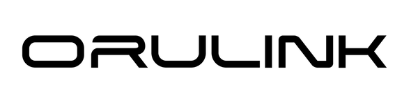 Orulink
