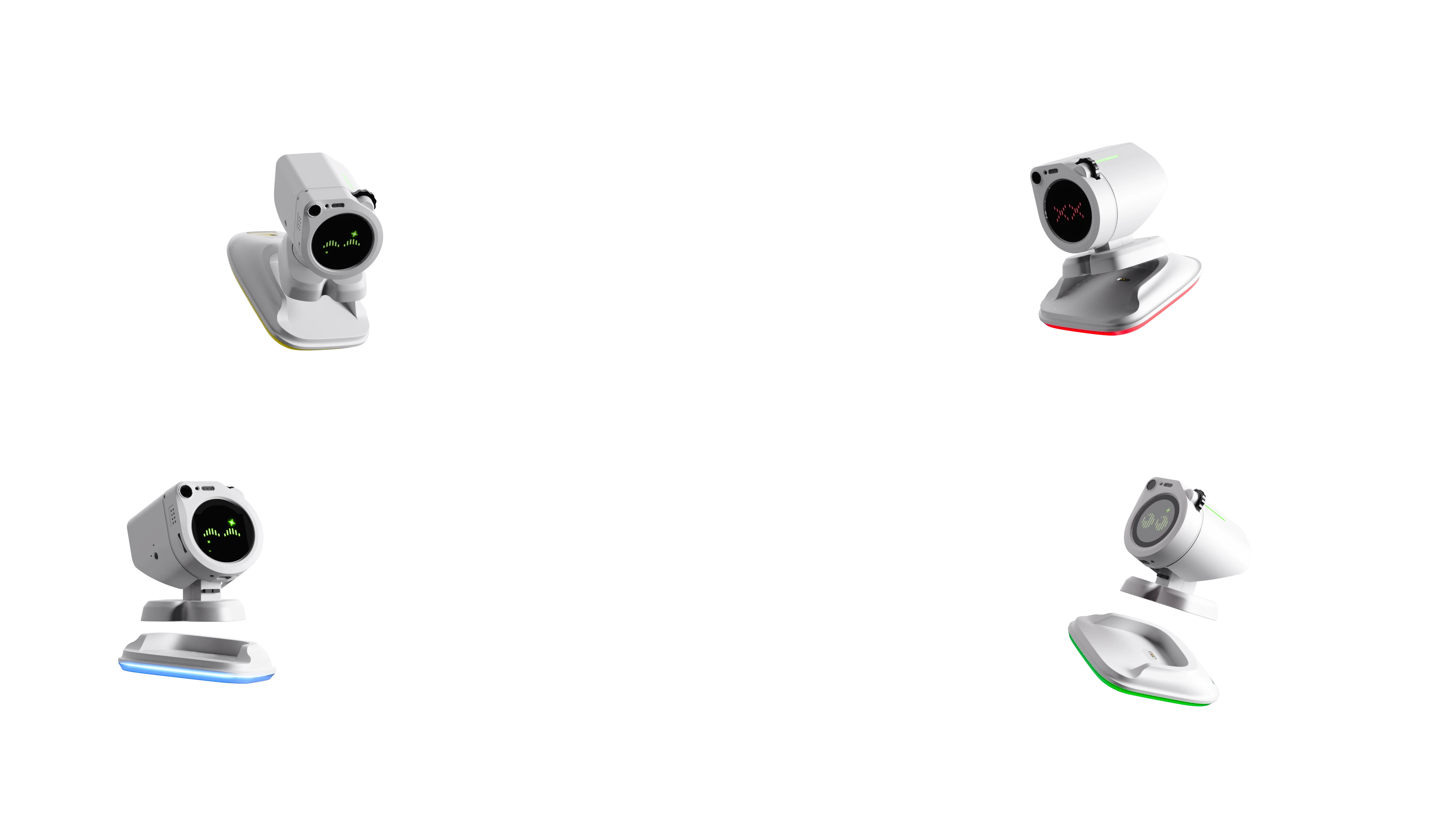 Watcher-Robot hero render