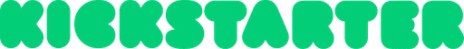 Kickstarter