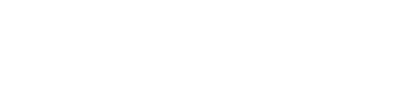 OrULink